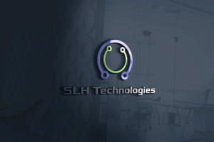 Logo Design by Ather Ali Khan for this project | Design: #10813879