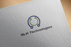 Logo Design by Ather Ali Khan for this project | Design: #10813880