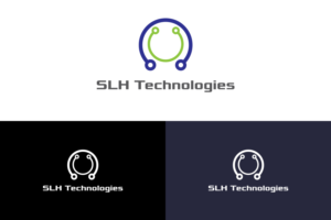 Logo Design by Ather Ali Khan for this project | Design: #10813881