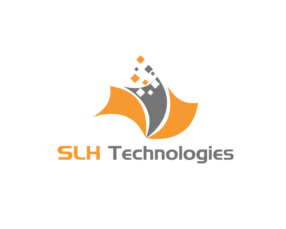Logo Design by logomaster24 for this project | Design #10763287
