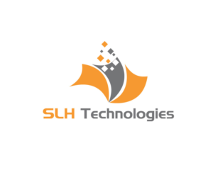 Logo Design by logomaster24 for this project | Design: #10763287