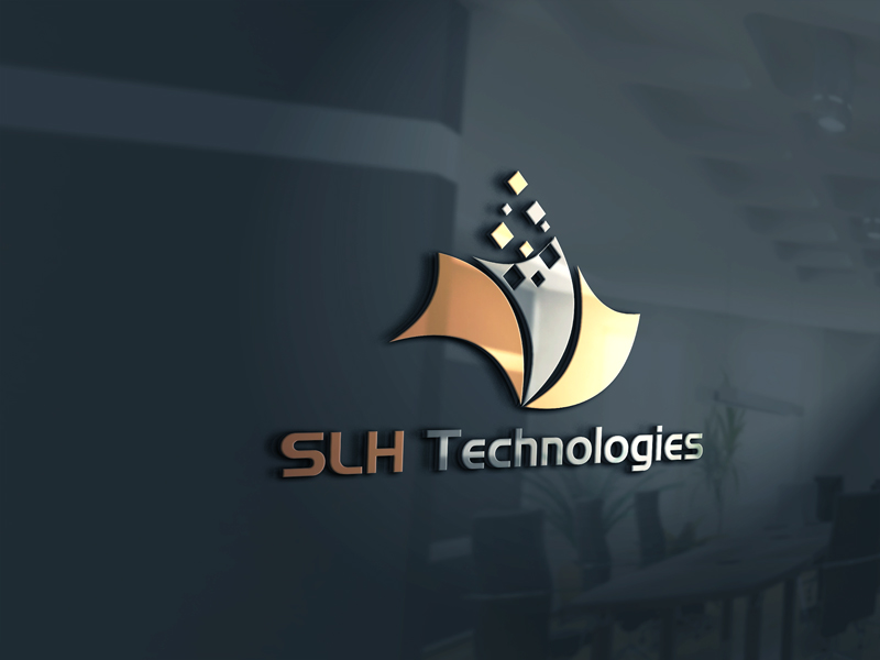 Logo Design by logomaster24 for this project | Design #10763288