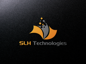 Logo Design by logomaster24 for this project | Design: #10763289