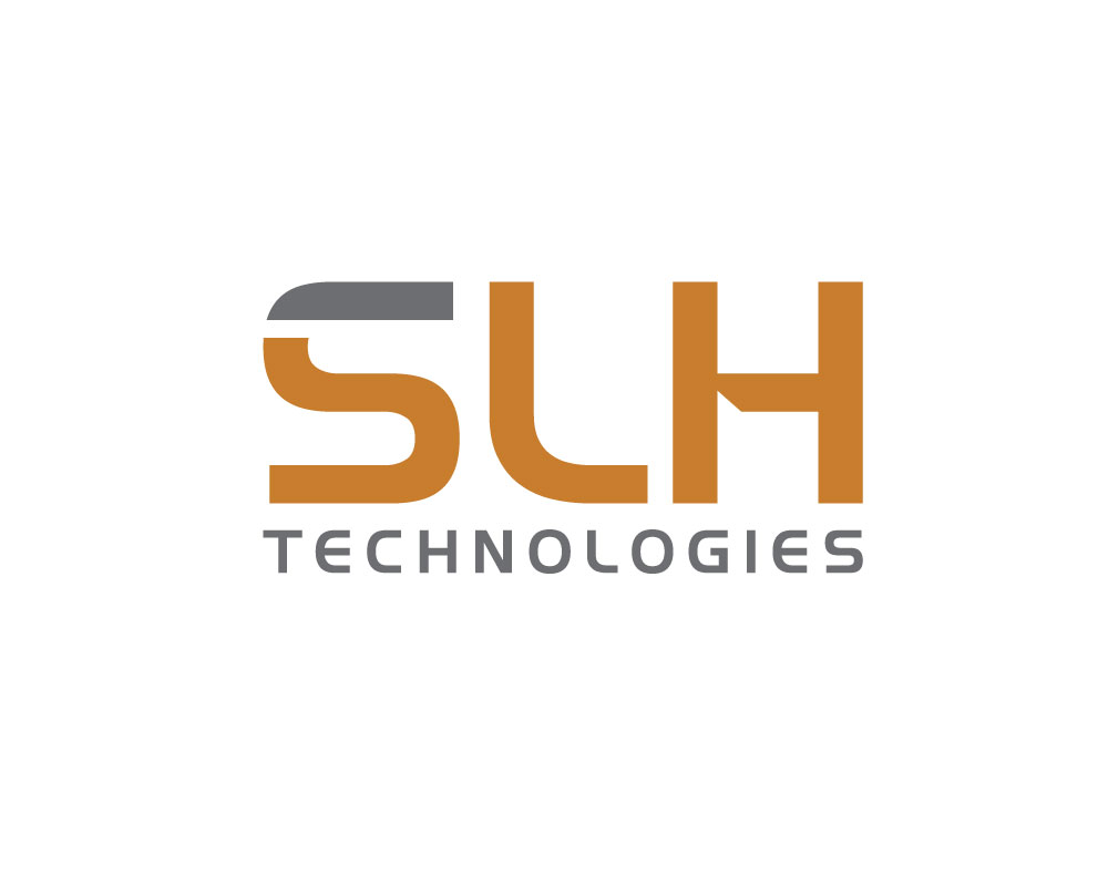 Logo Design by logomaster24 for this project | Design #10763356