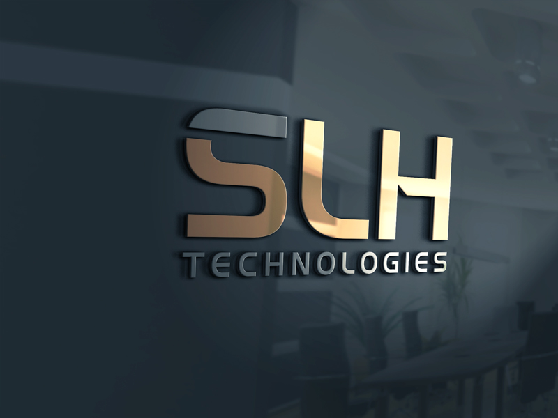 Diseño de Logo por logomaster24 para este proyecto | Diseño #10763357