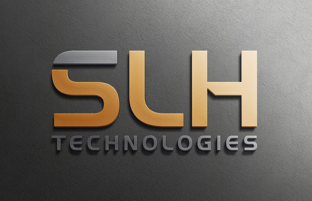 Diseño de Logo por logomaster24 para este proyecto | Diseño #10763358