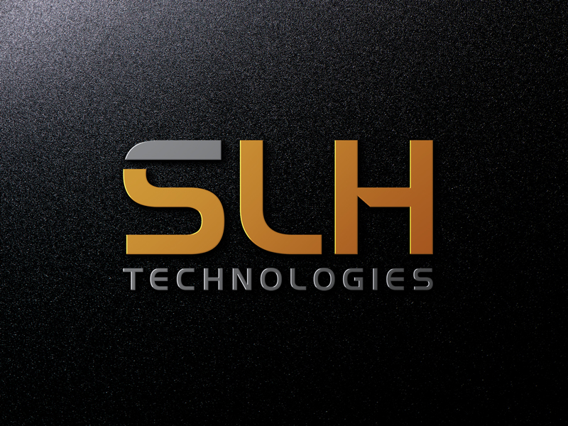 Logo Design by logomaster24 for this project | Design #10763359