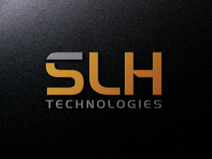Logo Design by logomaster24 for this project | Design: #10763359