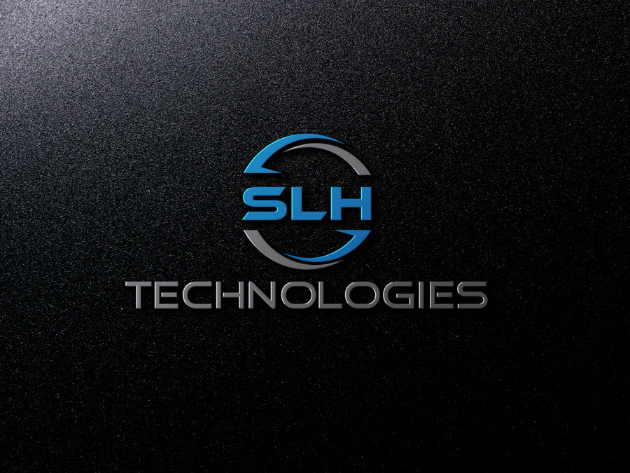 Logo Design by OWL for this project | Design #10729562