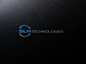 Design de Logo par OWL pour ce projet | Design : #10729563