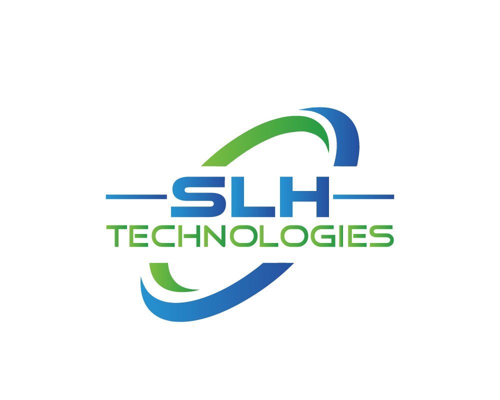Logo Design by OWL for this project | Design #10729831