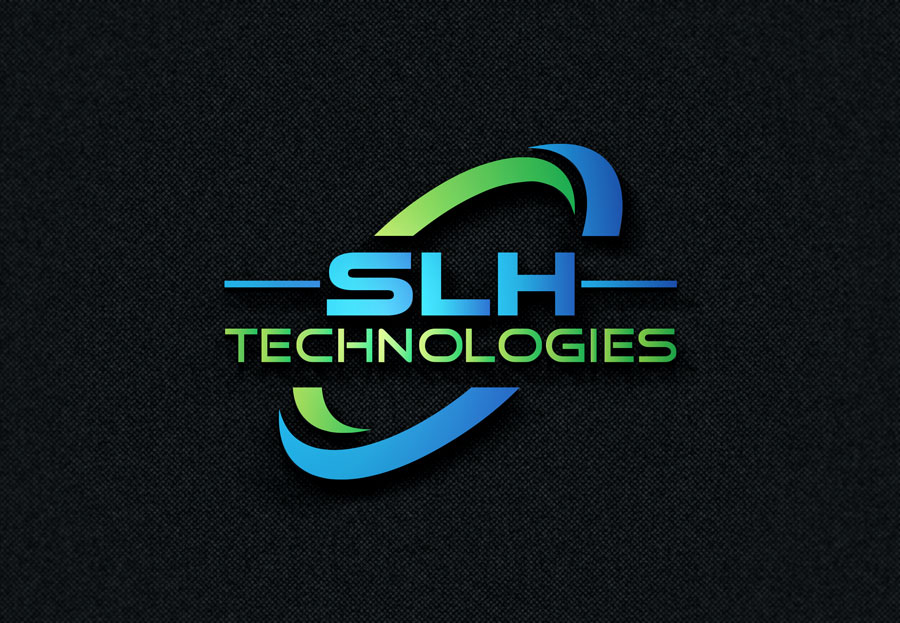 Logo Design by OWL for this project | Design #10729832