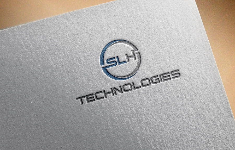 Logo-Design von OWL für dieses Projekt | Design #10763104