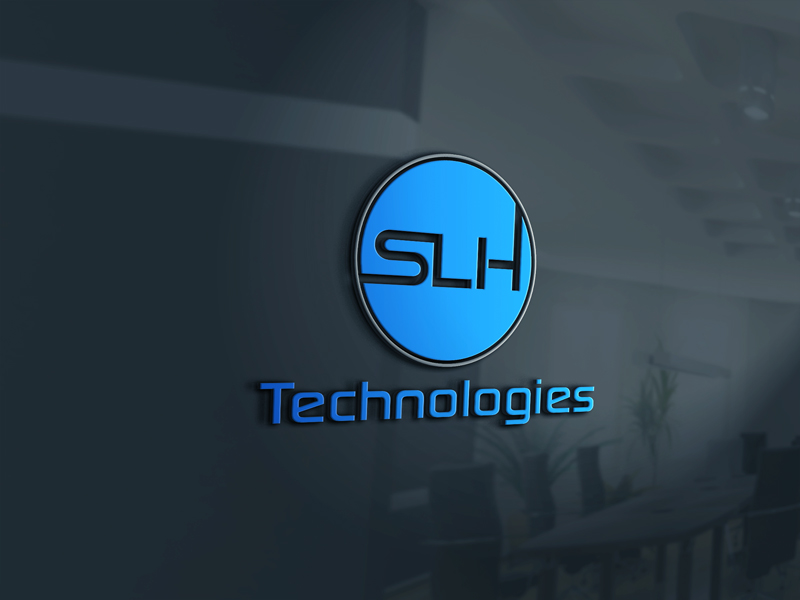 Logo-Design von Mehedi Hasan ™ für dieses Projekt | Design #10733290