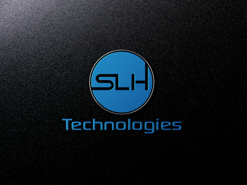 Logo Design by Mehedi Hasan ™ for this project | Design #10733292