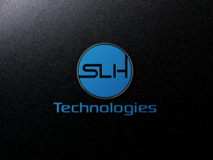 Design de Logo par Mehedi Hasan ™ pour ce projet | Design : #10733292