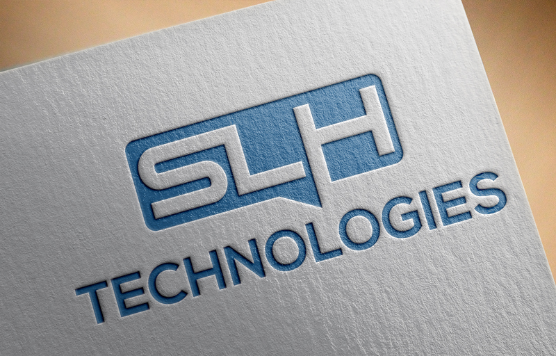 Logo Design by Mehedi Hasan ™ for this project | Design #10733293