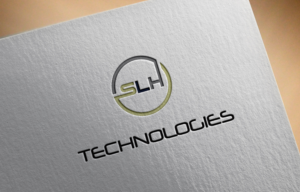 Logo Design by jannatunnayem304 for this project | Design: #10765230