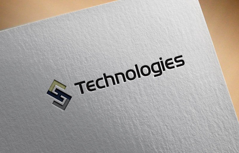 Diseño de Logo por jannatunnayem304 para este proyecto | Diseño #10765231