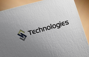Logo Design by jannatunnayem304 for this project | Design: #10765231