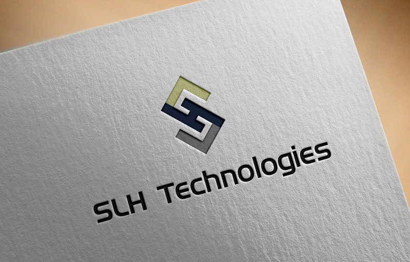 Diseño de Logo por jannatunnayem304 para este proyecto | Diseño #10765232