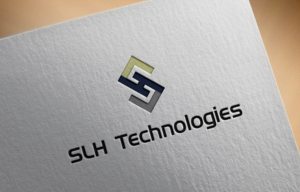 Logo Design by jannatunnayem304 for this project | Design: #10765232