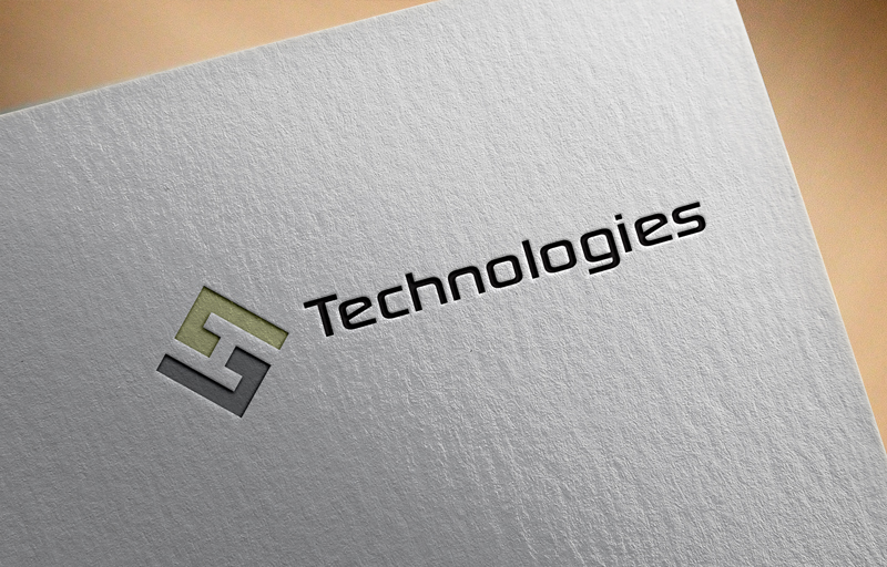 Diseño de Logo por jannatunnayem304 para este proyecto | Diseño #10765233