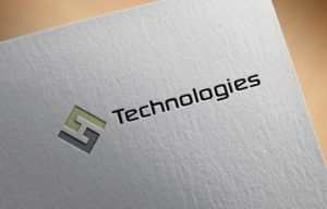 Logo Design by jannatunnayem304 for this project | Design: #10765233