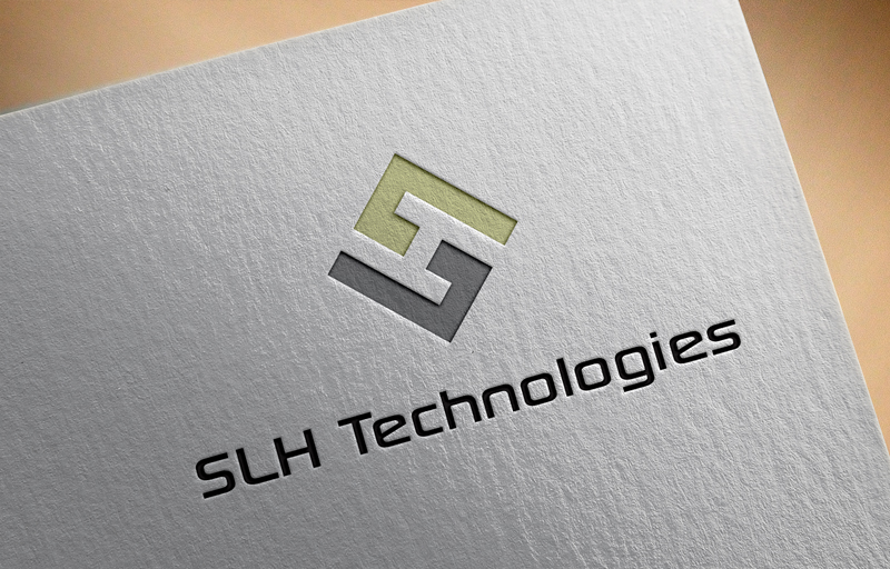 Diseño de Logo por jannatunnayem304 para este proyecto | Diseño #10765234