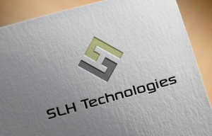 Logo Design by jannatunnayem304 for this project | Design: #10765234