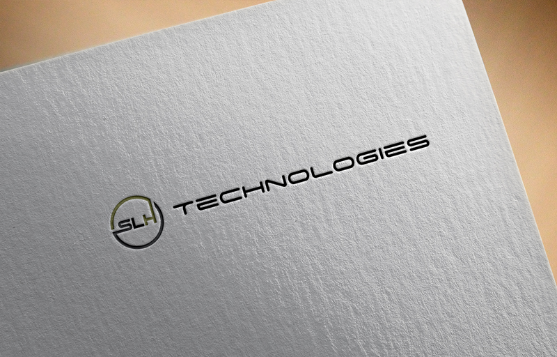 Diseño de Logo por jannatunnayem304 para este proyecto | Diseño #10765240