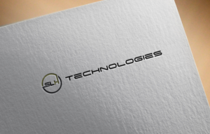 Logo Design by jannatunnayem304 for this project | Design: #10765240