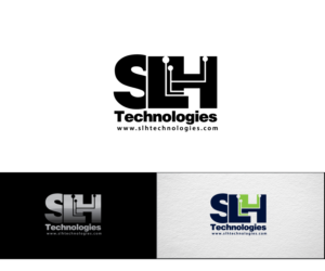 Design de Logo par e-graphics pour ce projet | Design : #10732218