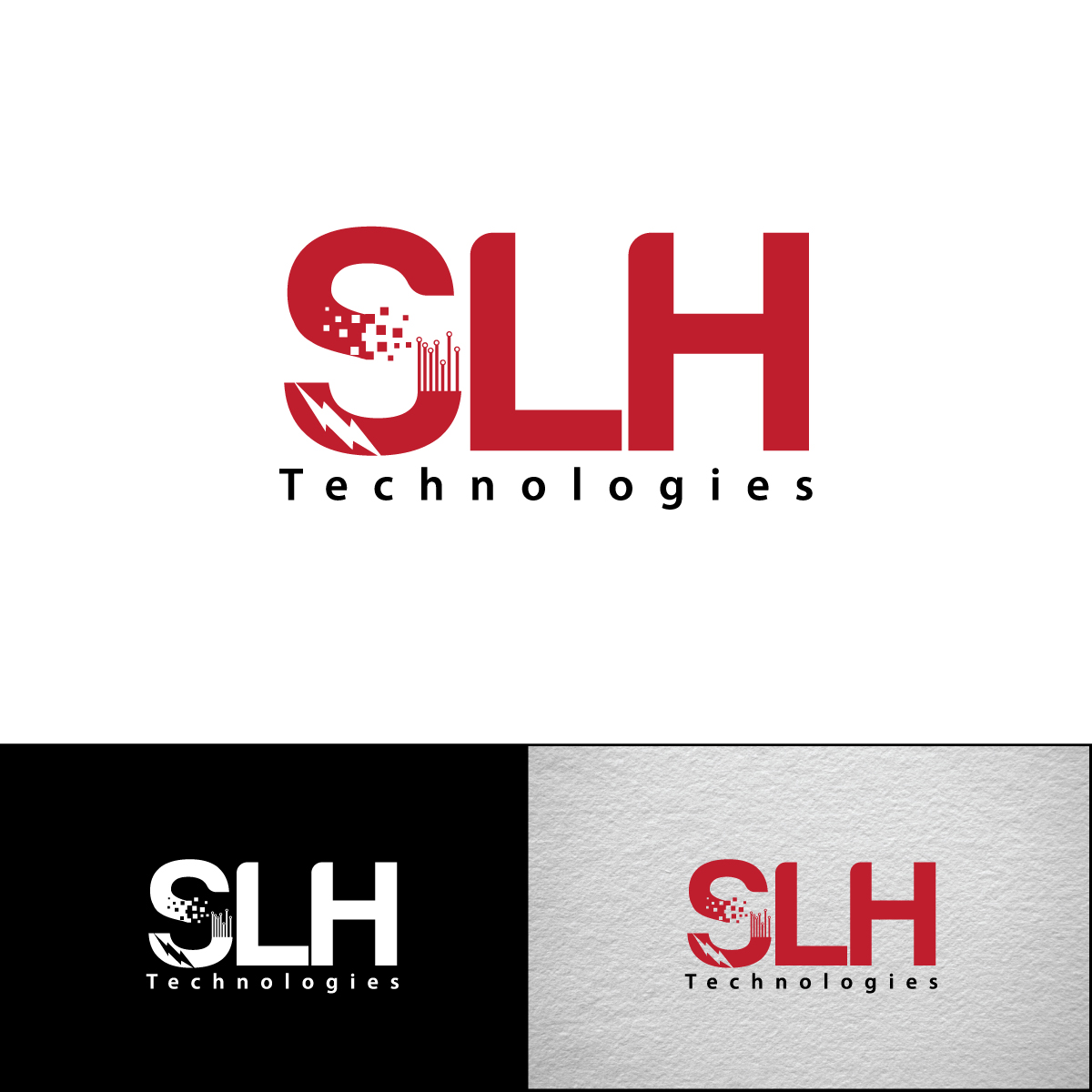 Logo Design by e-graphics for this project | Design #10732660