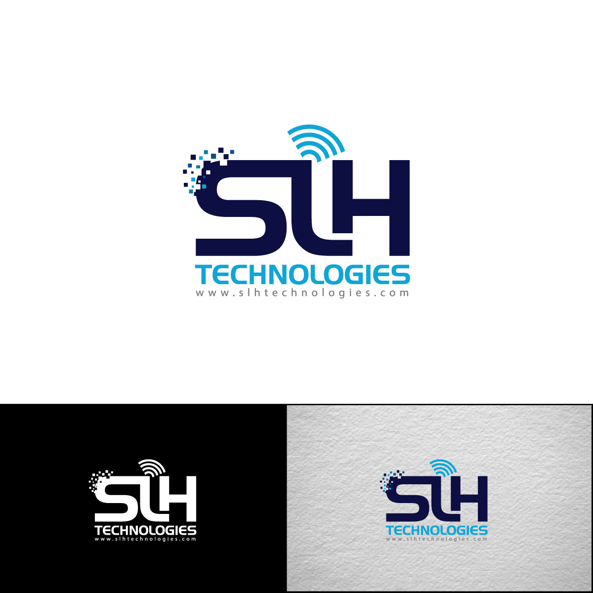 Logo Design by e-graphics for this project | Design #10732661