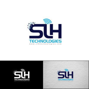 Design de Logo par e-graphics pour ce projet | Design : #10732661
