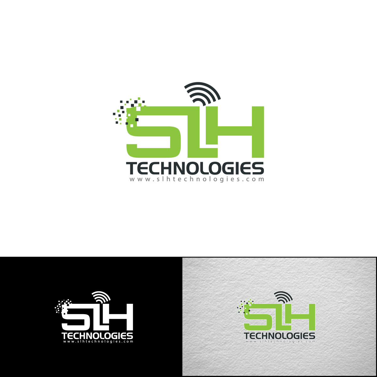 Diseño de Logo por e-graphics para este proyecto | Diseño #10741973