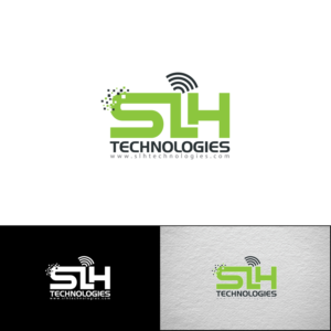 Logo Design by e-graphics for this project | Design: #10741974