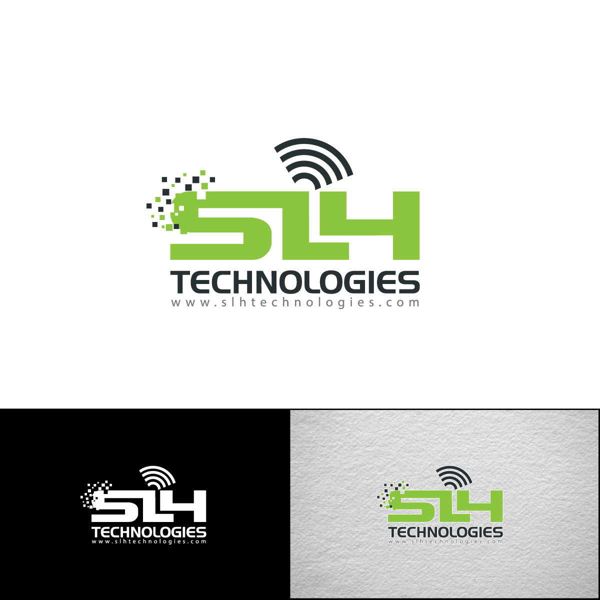 Diseño de Logo por e-graphics para este proyecto | Diseño #10741975