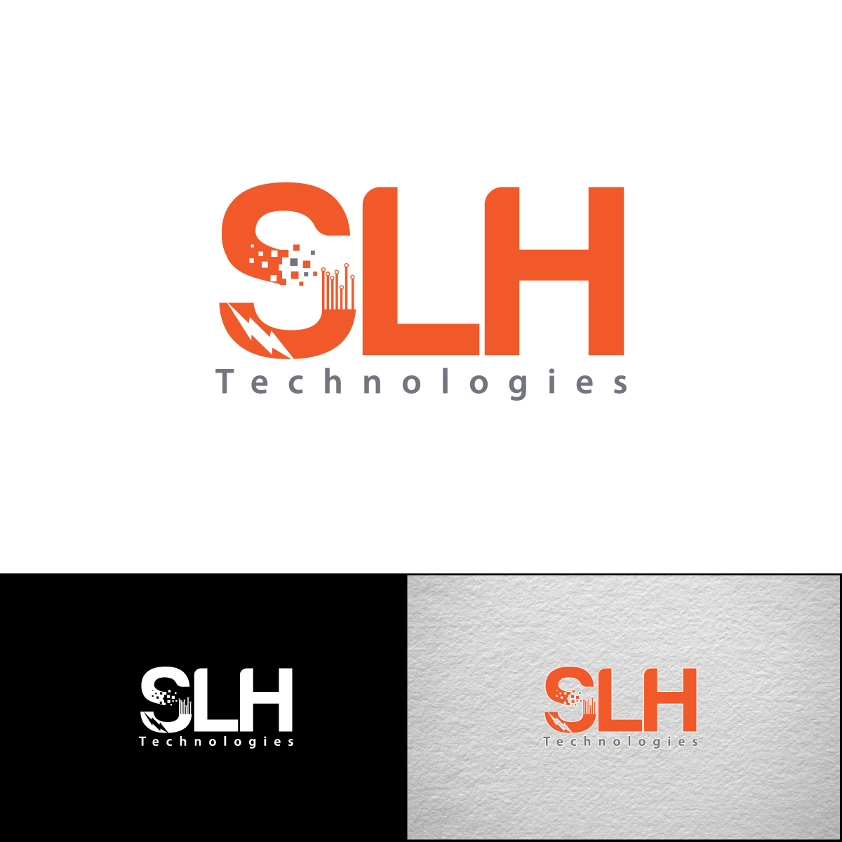 Diseño de Logo por e-graphics para este proyecto | Diseño #10741976