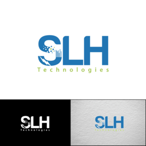 Logo Design by e-graphics for this project | Design: #10741987