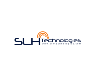 Logo Design by e-graphics for this project | Design: #10742438