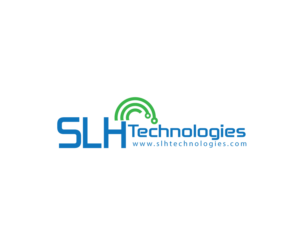 Logo Design by e-graphics for this project | Design: #10742439