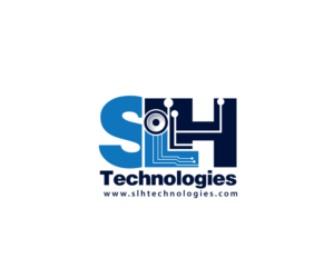 Logo Design by e-graphics for this project | Design: #10742453