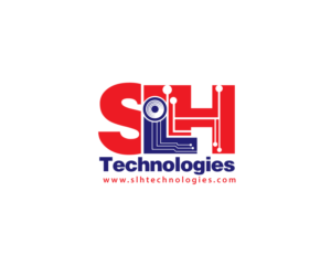 Logo Design by e-graphics for this project | Design: #10742454