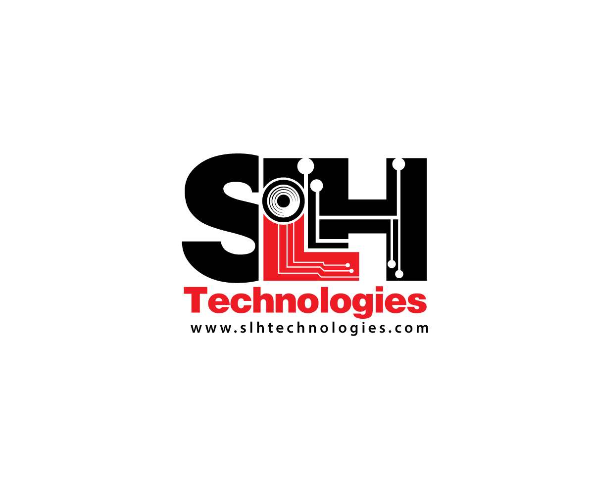 Logo Design by e-graphics for this project | Design #10742455