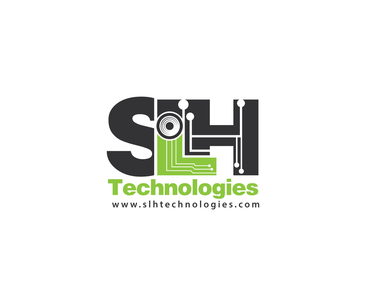 Logo-Design von e-graphics für dieses Projekt | Design #10742456