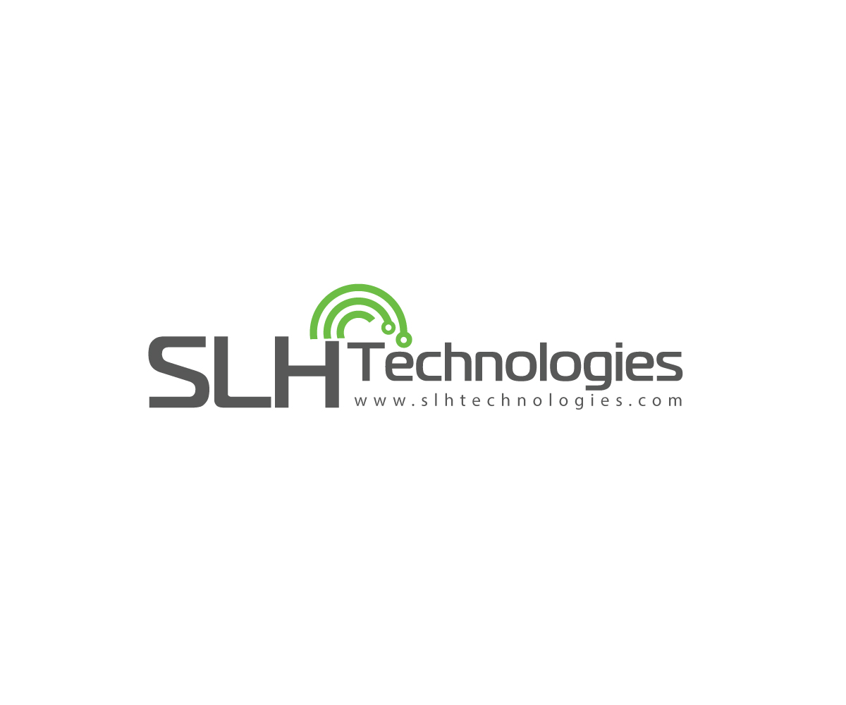 Logo Design by e-graphics for this project | Design #10764317