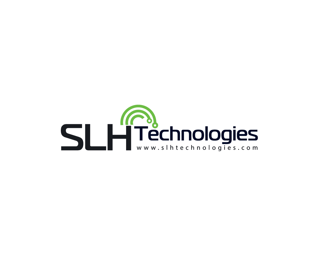 Logo Design by e-graphics for this project | Design #10767092