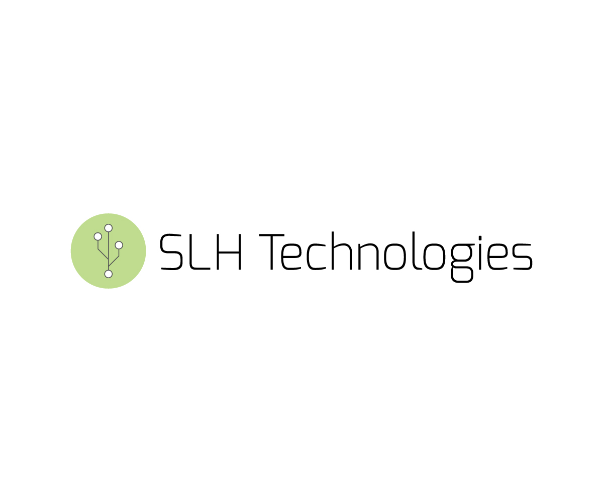 Logo Design by Mathew Vaughan for this project | Design #10731661